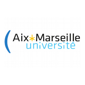 logo-aix-marseille